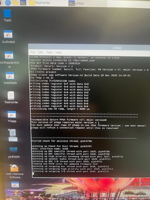 Saturn p2app output - 1.jpeg