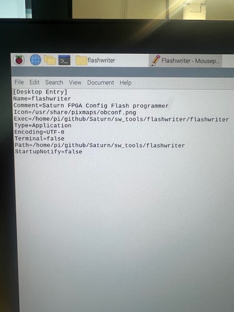 Flashwriter text file on desktop - 1.jpeg