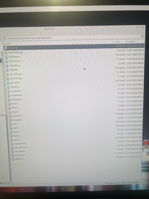 Flashwriter directory - 1.jpeg