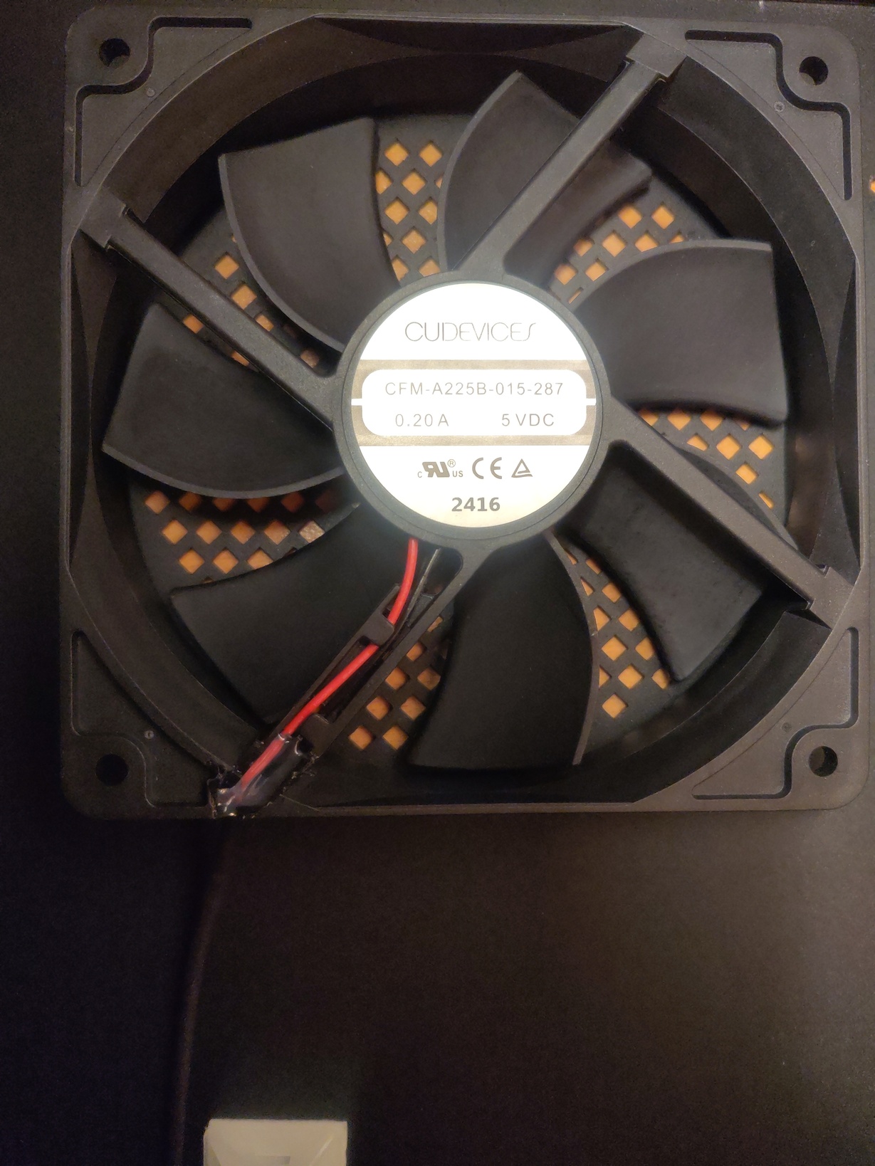 oem_fan_small.jpg