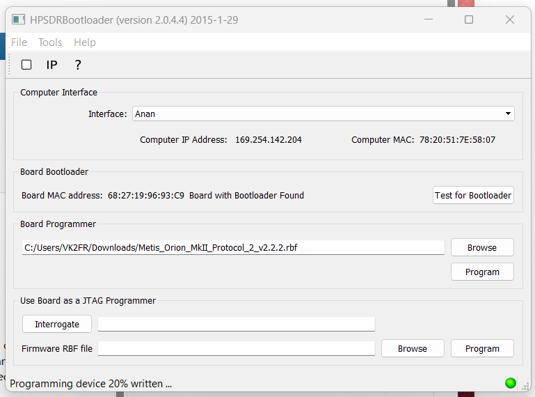 Screenshot 2026-01-07 215457.png