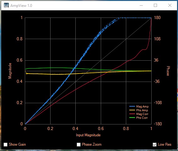 test 5in-1300w.jpg