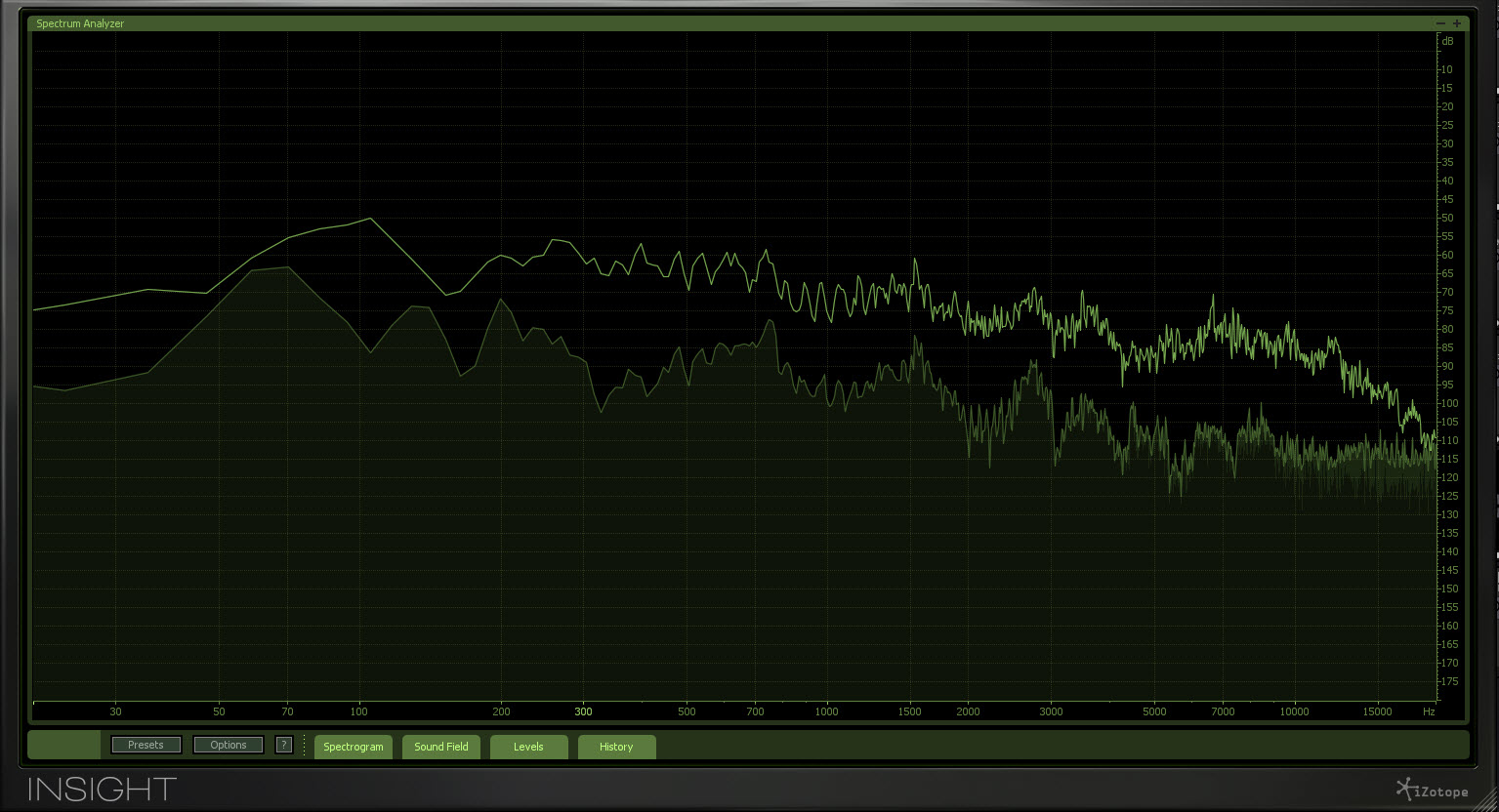Audio Spectrum at 3.3k wide Pre-Thetis.jpg