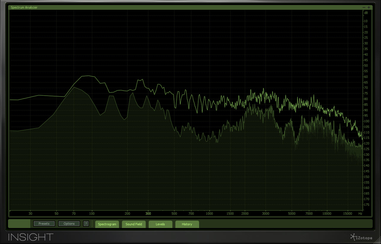 Audio Spectrum at 4.45k wide Pre-Thetis.jpg