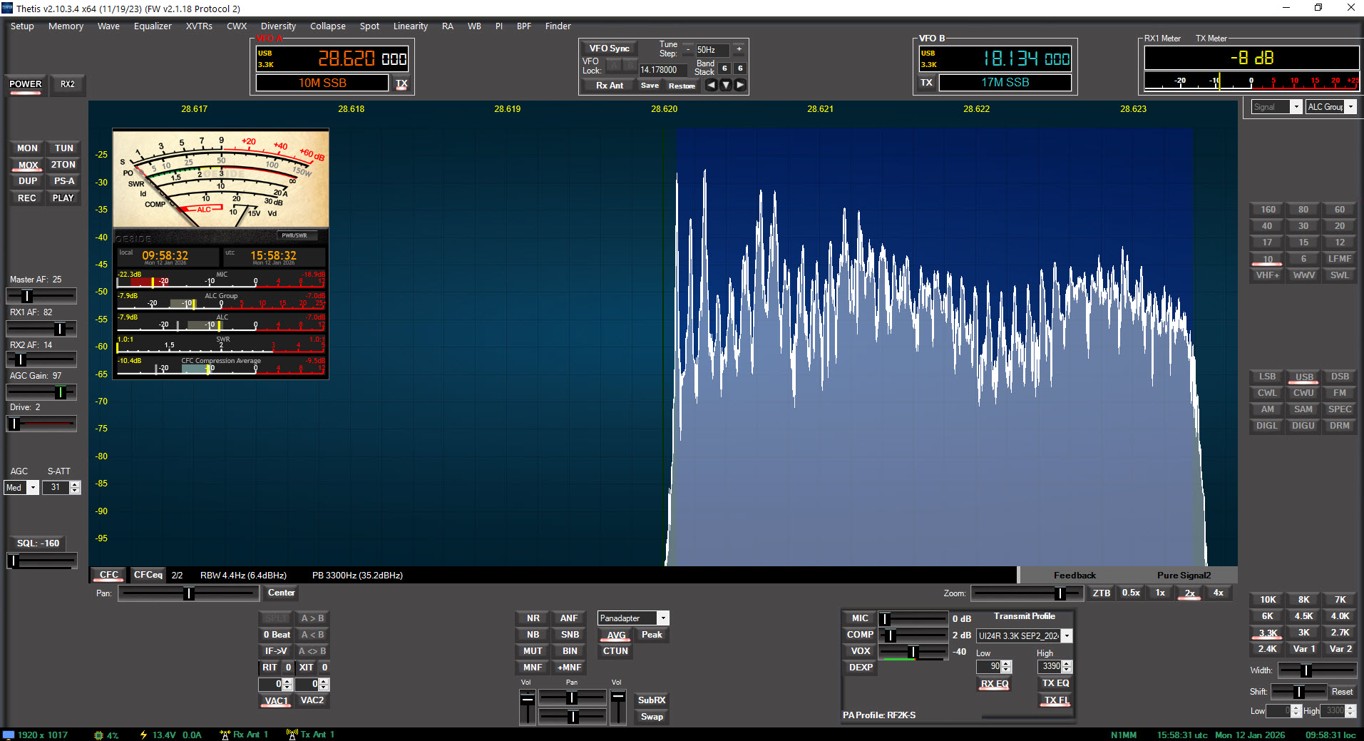 Non DUP TX 3.3k wide.jpg