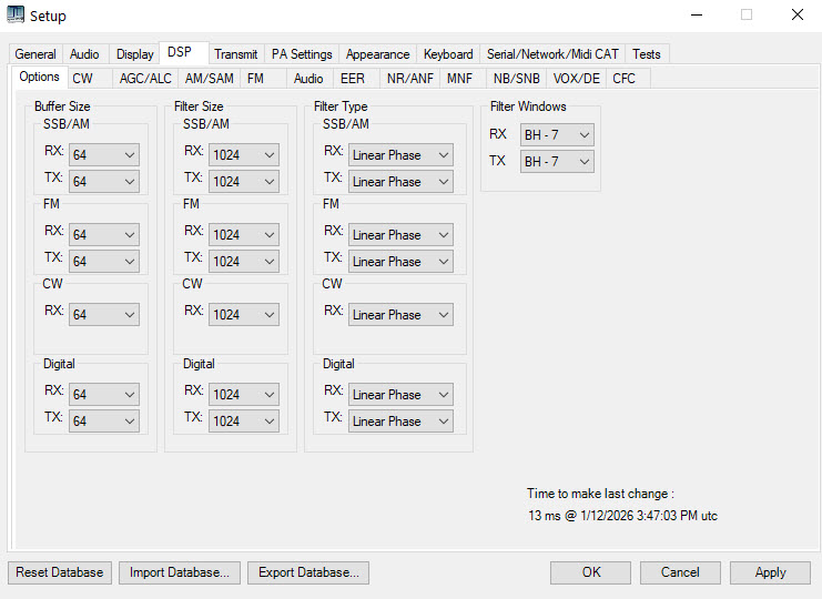 DSP Option at 3.3k wide.jpg