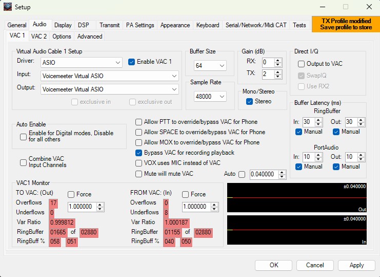 Voicemeeter Virtual ASIO.jpg