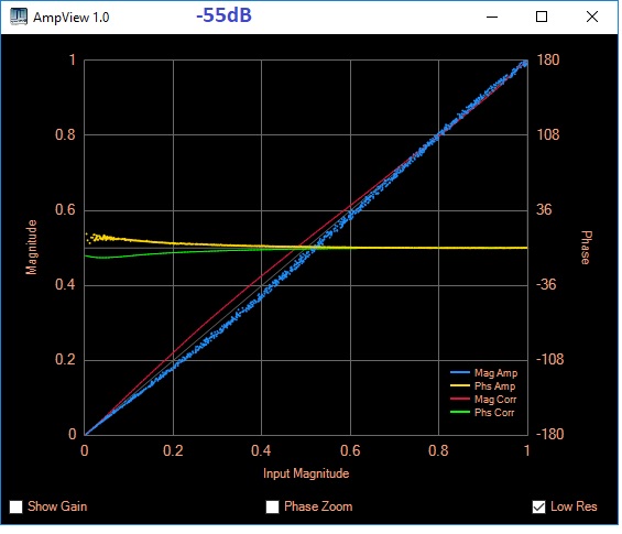 55dB vs 40dB.jpg