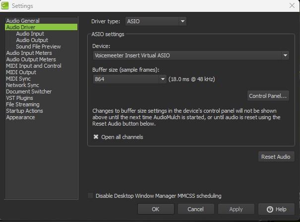 setting audiomulch.jpg