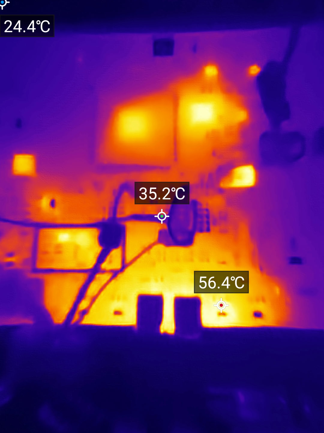 thermal_A[1].jpg