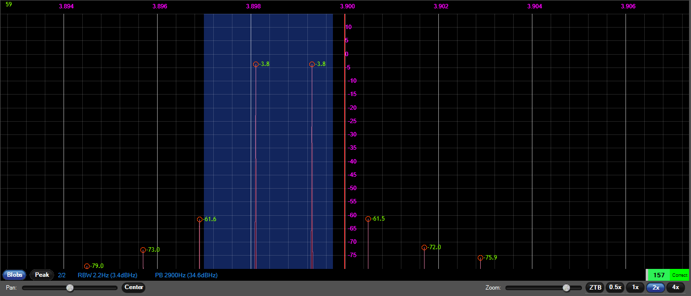 IMD with smooth AmpView plots.png