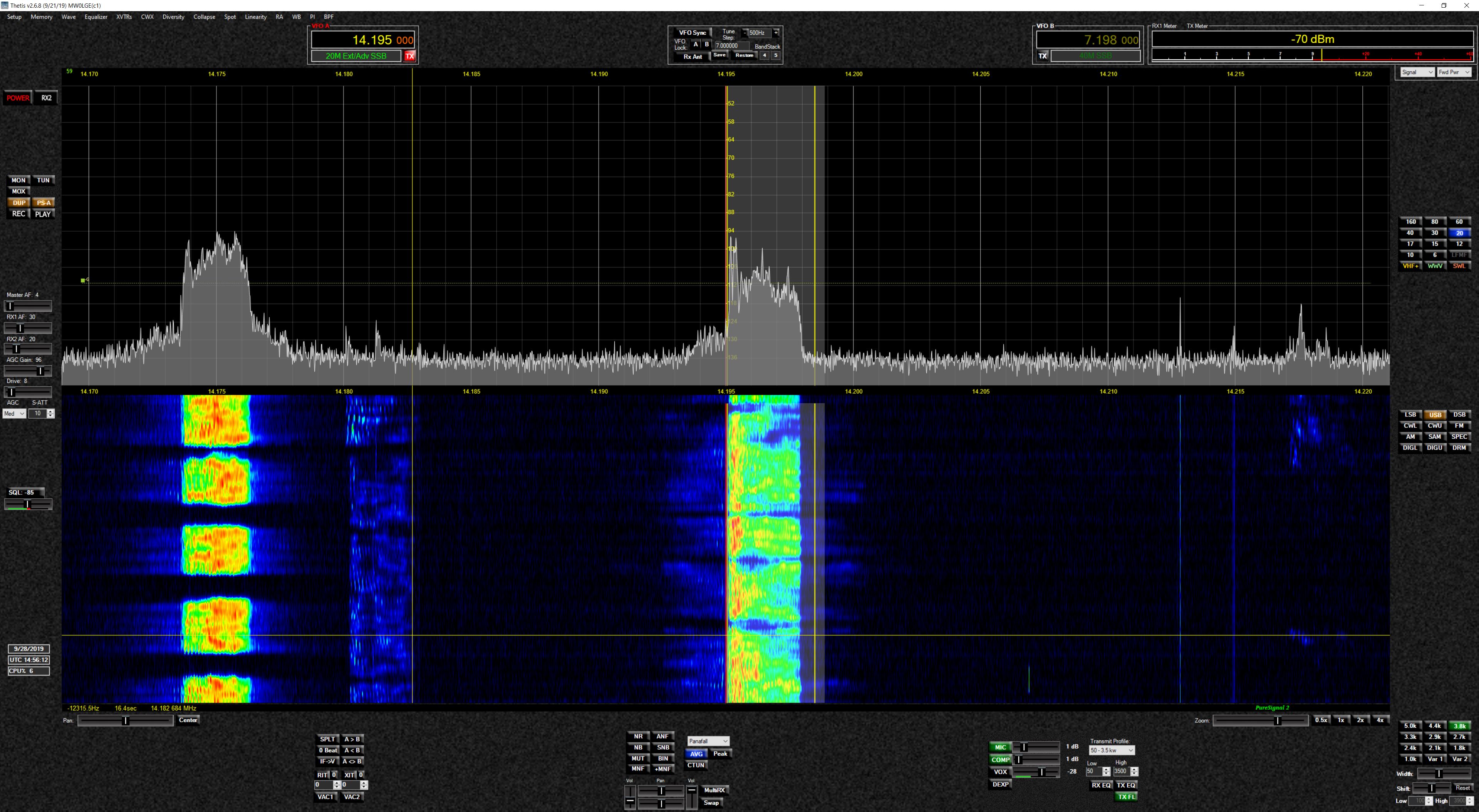 2.6.8 c1.JPG