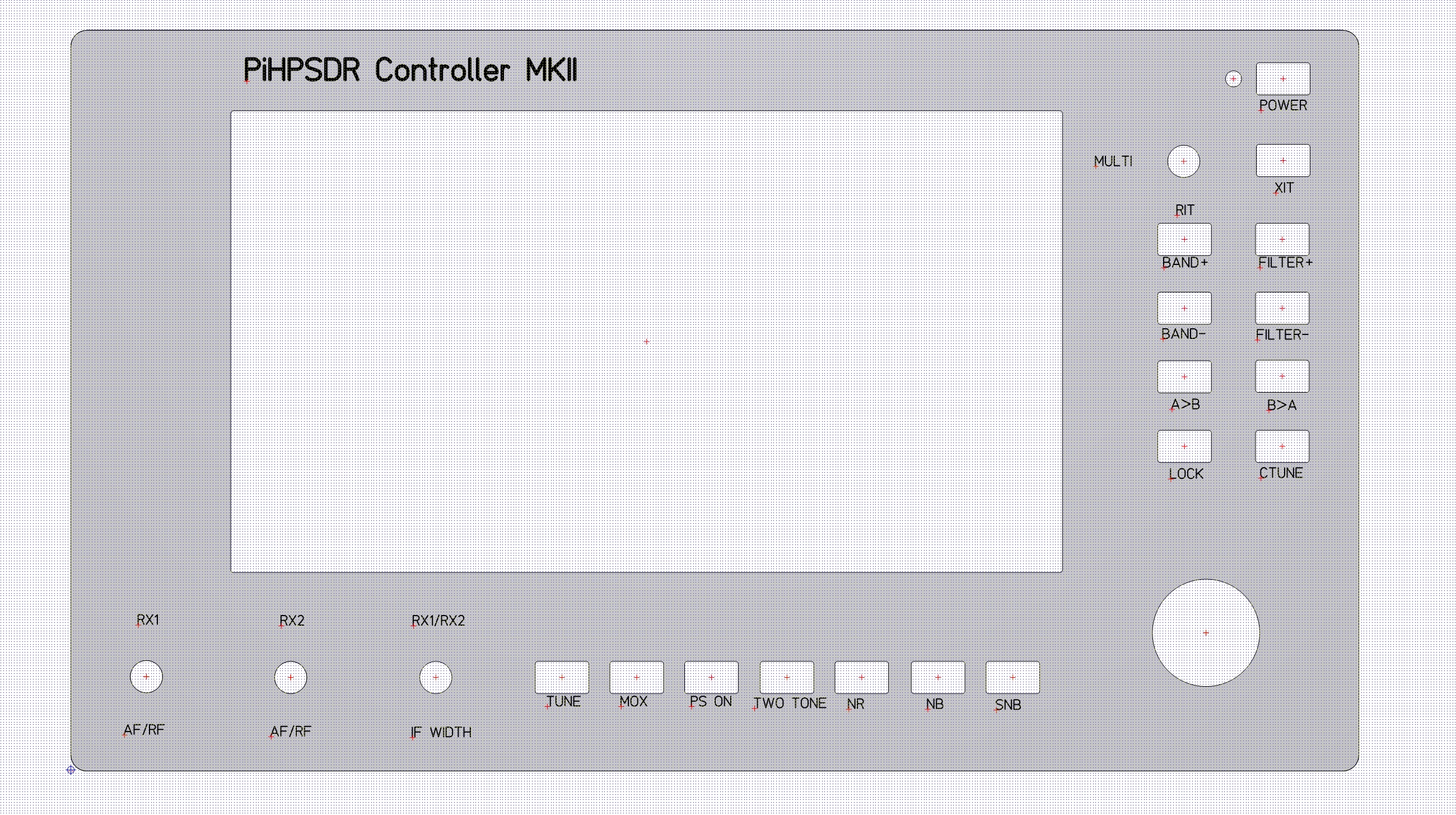 Controller v2.jpg