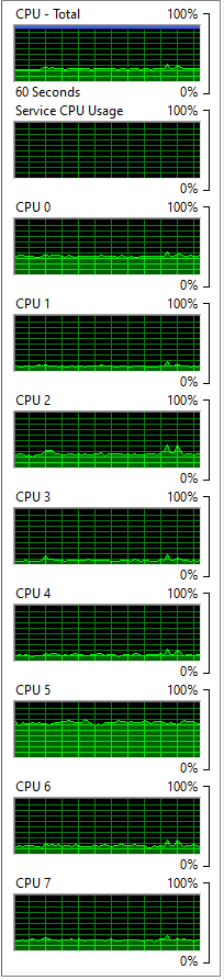 Capture.PNG