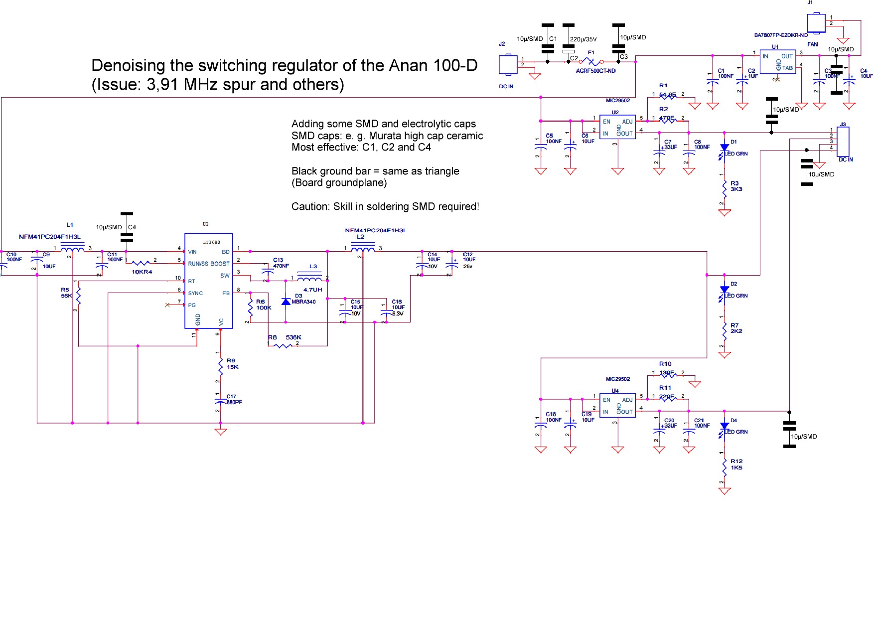 _DenoisingTheSwitchingRegulator.JPG