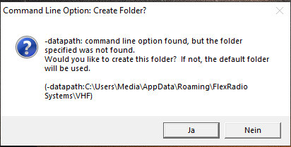 datapath message.PNG