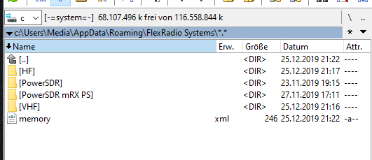folder1.PNG