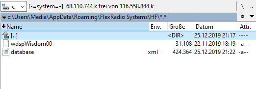 folder2.PNG