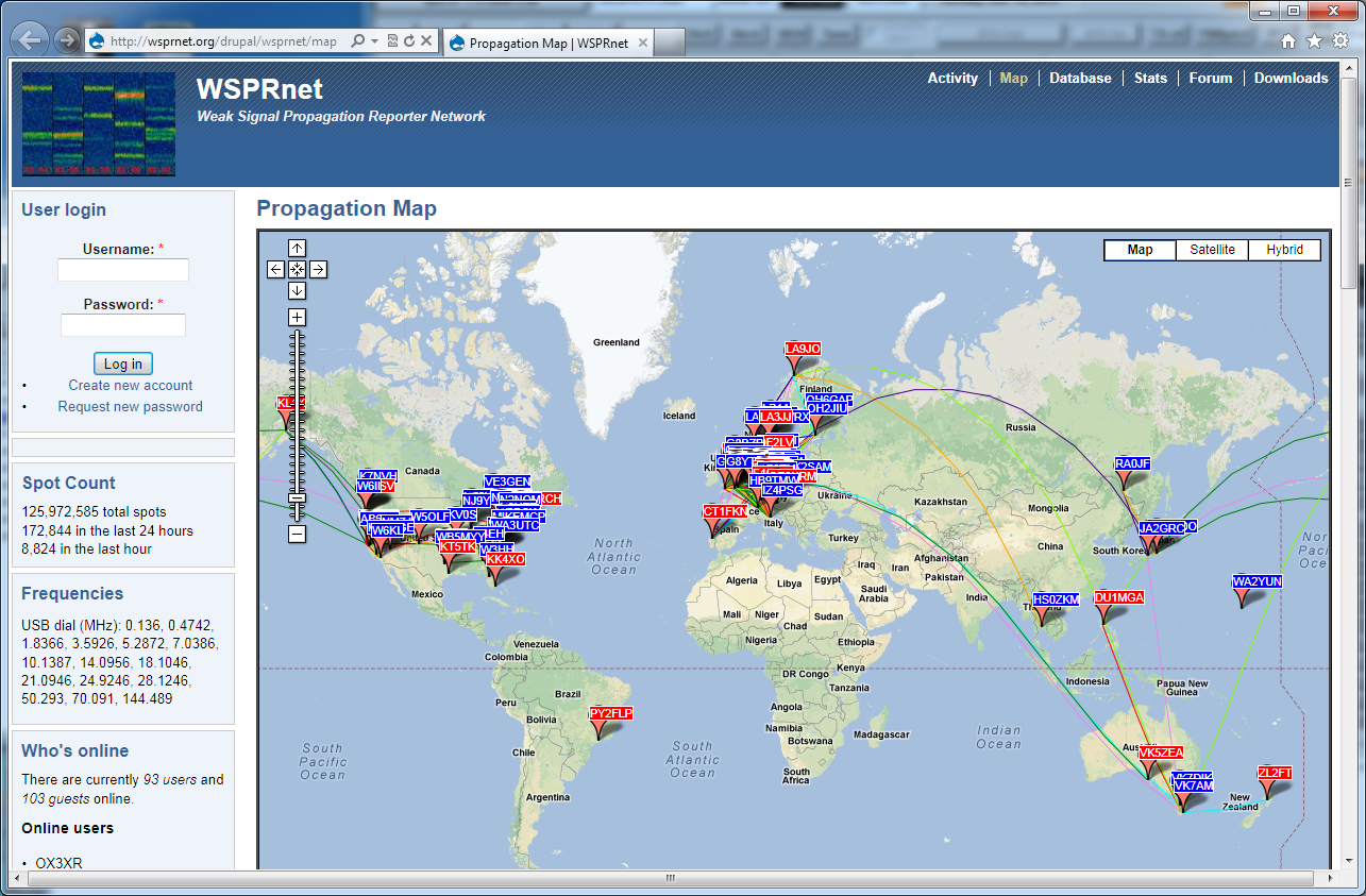 1017491457-HSU-WSPR-Propigation-Map.png