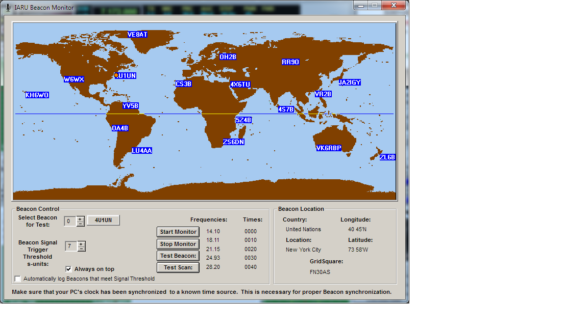 1119796650-HSU-IARU-Beacon-Monitor.png