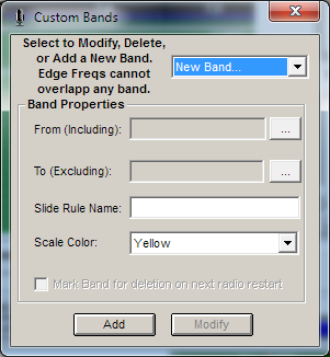 1878284032-Custom-Bands.png