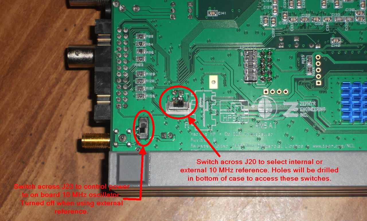 906338843-Hermes-10MHz-switches.jpg