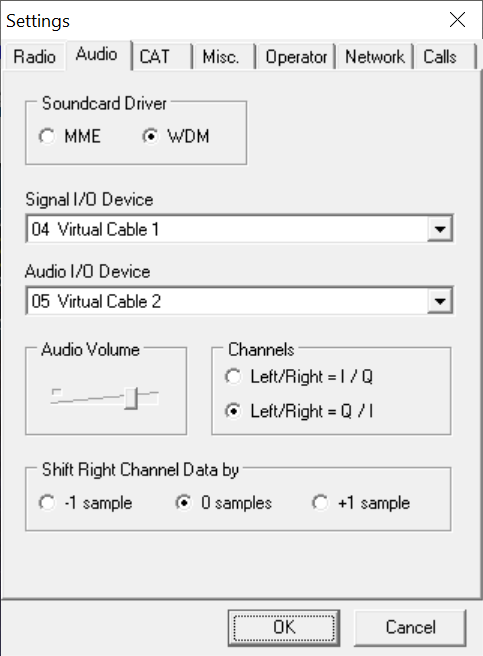 Thetis CWS Audio tab.PNG