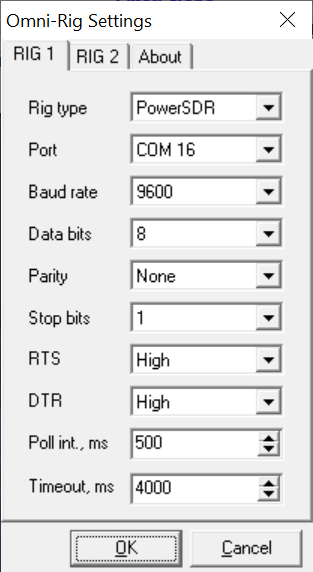 Thetis CWS Omnirig.PNG