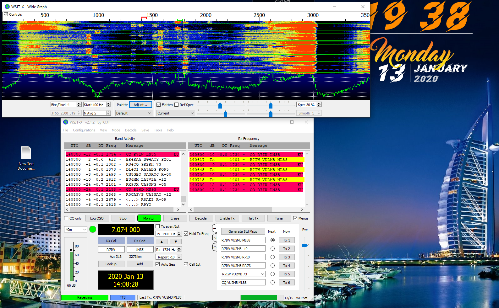 WSJT Main window.PNG