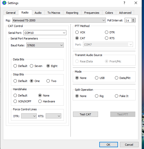 WSJT Settings Radio.PNG