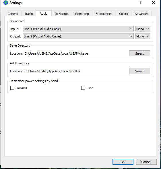 WSJT Settings Audio.PNG